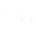 کفسابی سنگسابی و نماشویی در تهران و کرج مغانلو ۰۹۱۲۳۱۶۷۵۲۰