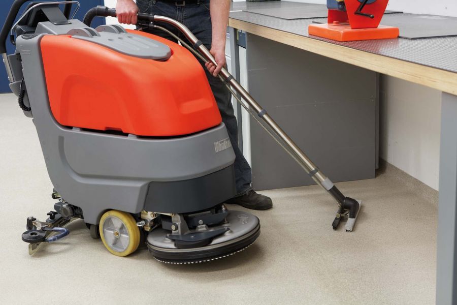 ماشین کفسابی خارجی کفسابی سنگسابی و نماشویی در تهران و کرج مغانلو ۰۹۱۲۳۱۶۷۵۲۰