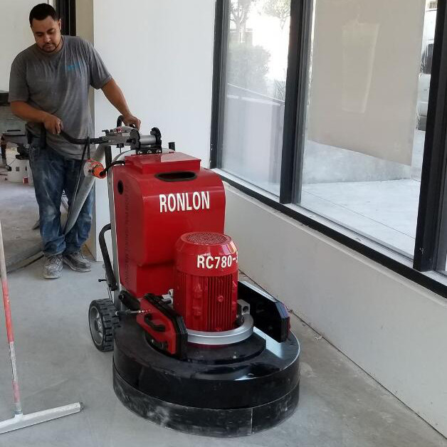 کفسابی در تهران کفسابی سنگسابی و نماشویی در تهران و کرج مغانلو ۰۹۱۲۳۱۶۷۵۲۰